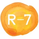 Row 7 Seeds, Co. logo