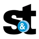 Safe and Together Institute logo