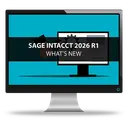 Sage Consulting Group LLC logo