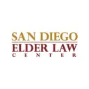 San Diego Elder Law Center logo