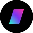 Screen Pilot logo