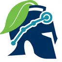 Sentinel Fertigation logo