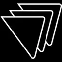 Series Next Solutions LLC logo