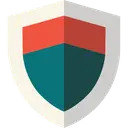 Shield Health logo