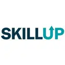 SkillUp Coalition logo