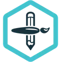 SocialRx Inc logo