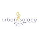 Solace Catering Group logo