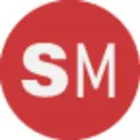 Starnes Holdings Inc logo