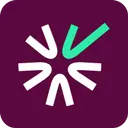 Paymira logo