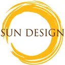 Sun Design Remodeling Specialists, Inc. logo