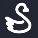 Swannies Golf Apparel Co. logo