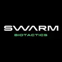 SWARM logo