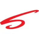 Sweeper logo