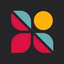 Symbrosia inc logo