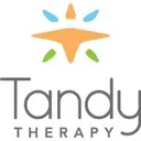 Tandy Therapy LLC logo