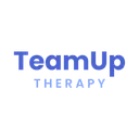TeamUp Therapy LLC logo