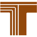 Terran Robotics Inc. logo