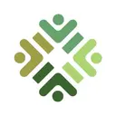 The Midas Collaborative, Inc. logo