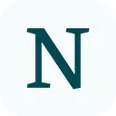 The Niskanen Center Inc logo