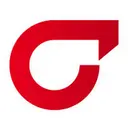 The Signals Network Inc. logo