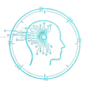 Humanmterix logo