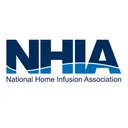 Therapeutic Infusion Services logo