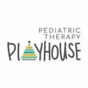 Therapy Playhouse logo
