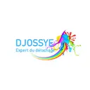 DJOSSYE logo
