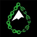 Trails Have Our Respect logo