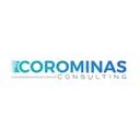Corominas Consulting GmbH logo