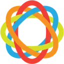Thrive Insurance, Inc. logo