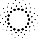 TL Squared, LLP logo