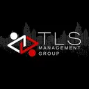 TLS Crowd Management logo