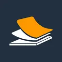 TopStack Resume logo