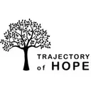 Trajectory of Hope LLC logo