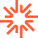 Goodweek logo