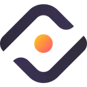 Lonio logo