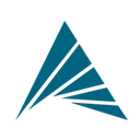 Type A Events logo