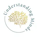 Understanding Minds Psychological Services logo