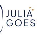 Julia Goessler GmbH logo