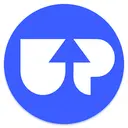 Upsolve, Inc. logo