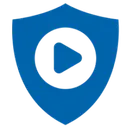VideoLabs, Inc. logo