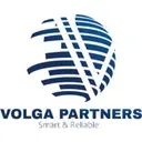 Volga Partners LLC logo