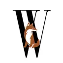 Wayne Media Group logo