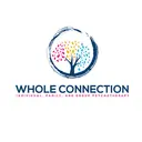 Whole Connection LLC logo