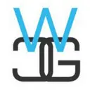 Wilson Consulting Group LLC logo
