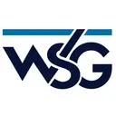 Winning Strategy Group logo
