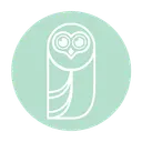 WISE Advise + Assist Team logo