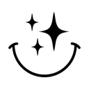 Wonderful Collective, LLC logo