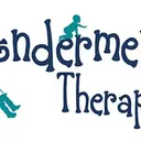 Wonderment Therapies PLLC logo